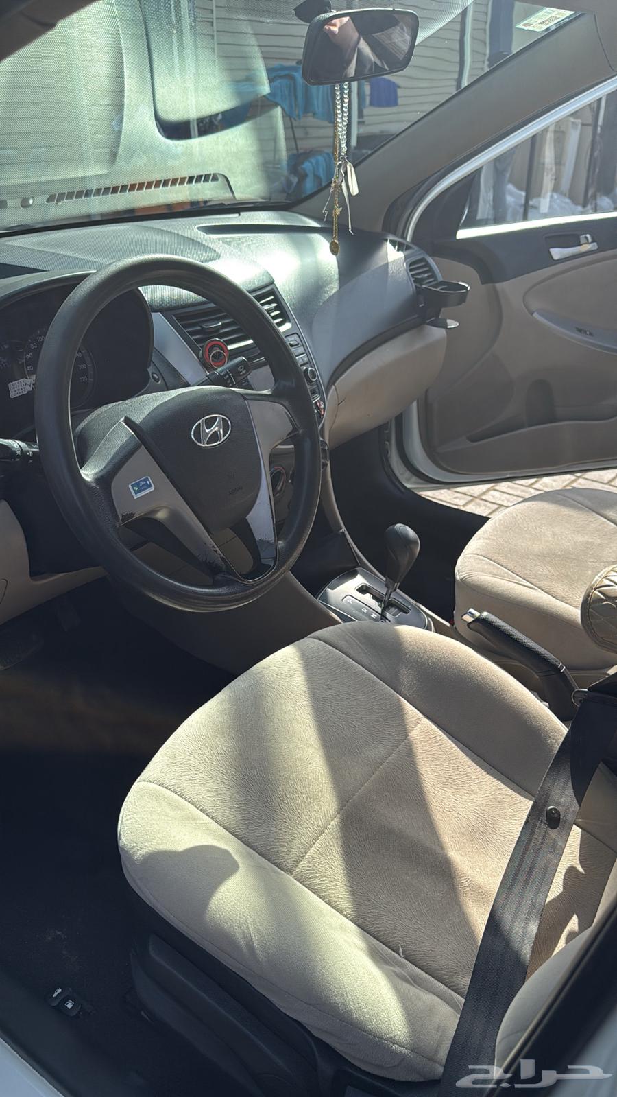 اكسنت 2016 نظيفه64427449385347113