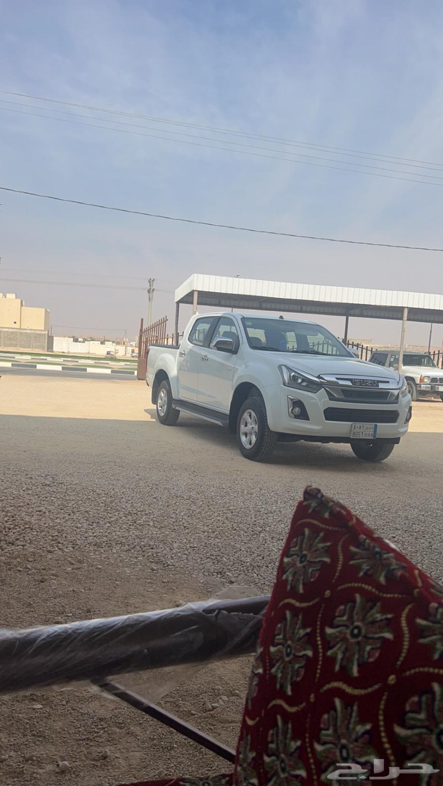 Dymax Assizo64427919068033114