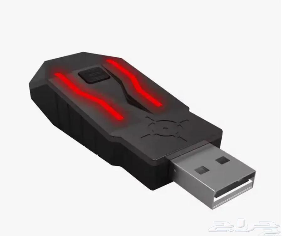 قطعه xim apex64272853795586110