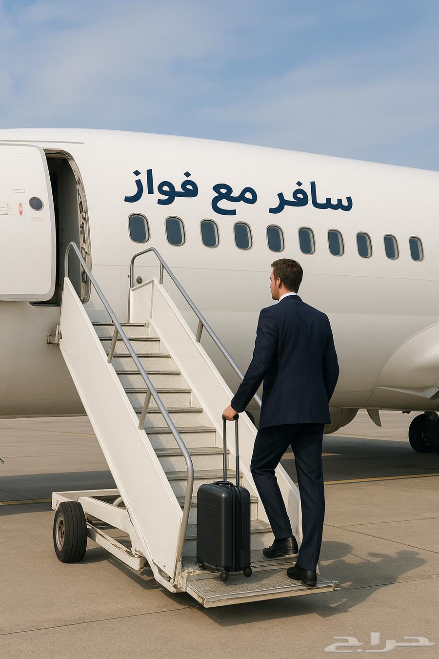 Travel with us and book your ticket to your destination at the best prices64273335431555110