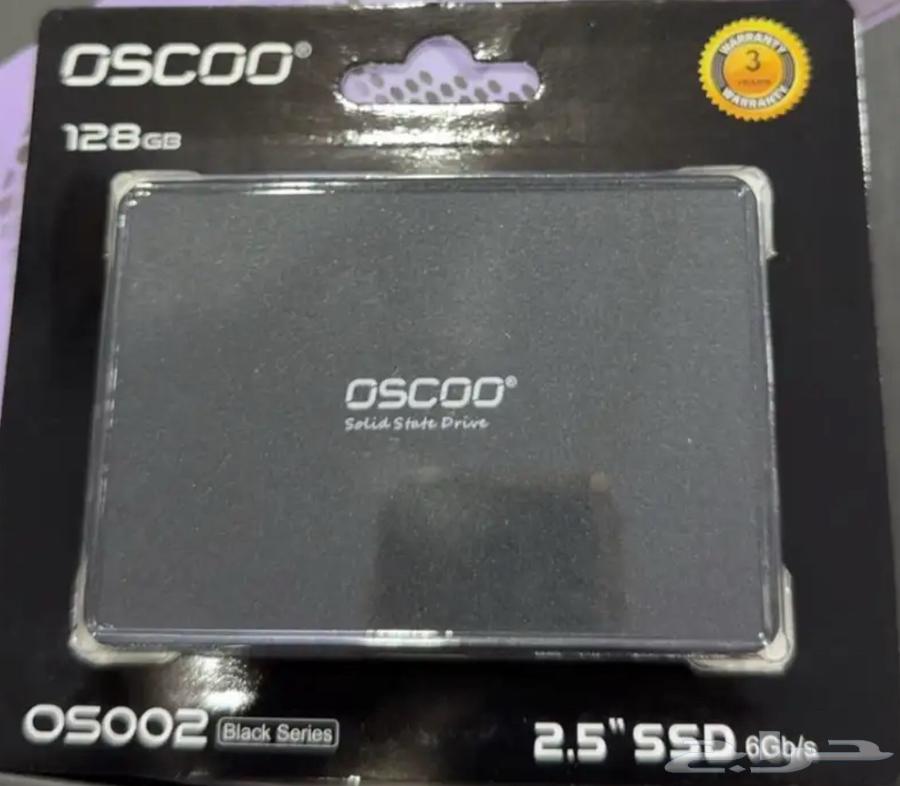 SSD64261176047233110