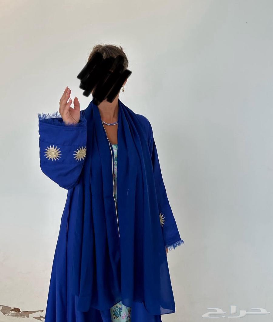 عبايه64261527310722110