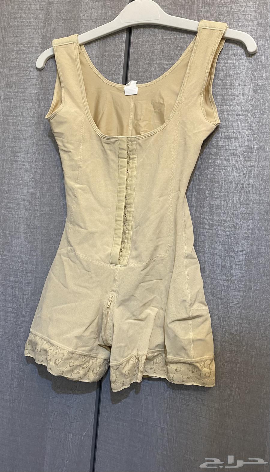 مشدات جسم نسائية64259069012994110