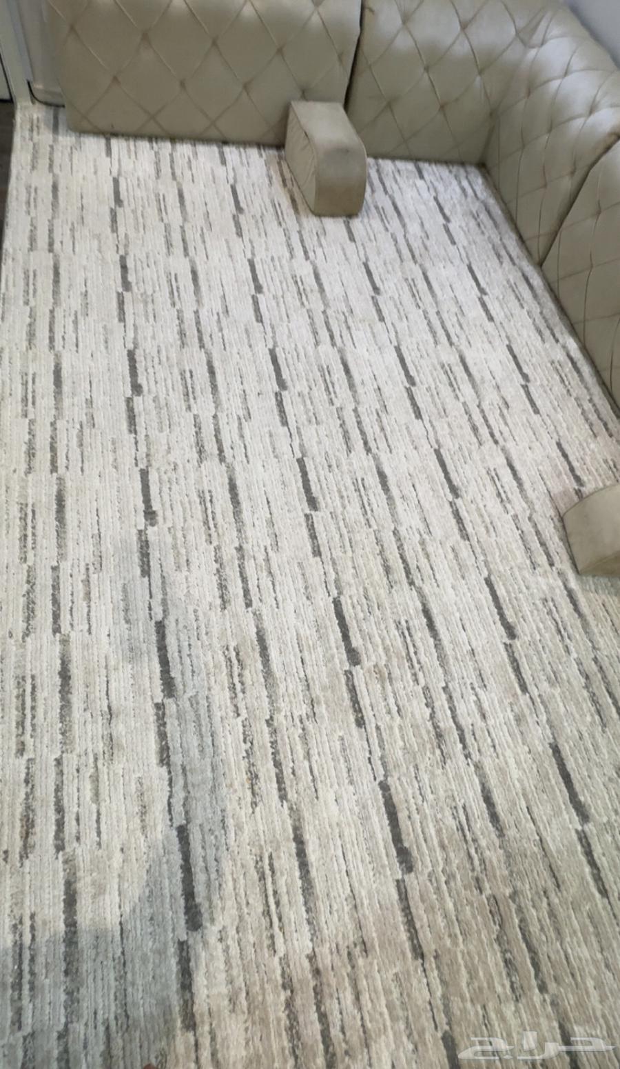 جلسه ارضيه شبه بالسعر الي يناسبكم64258390853762112