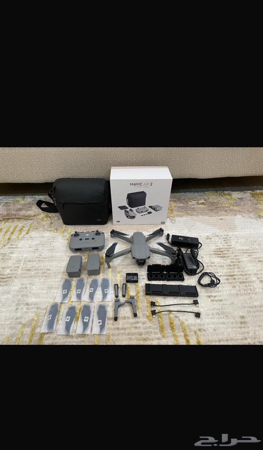 درون طائرة بدون طيار64252799883651110