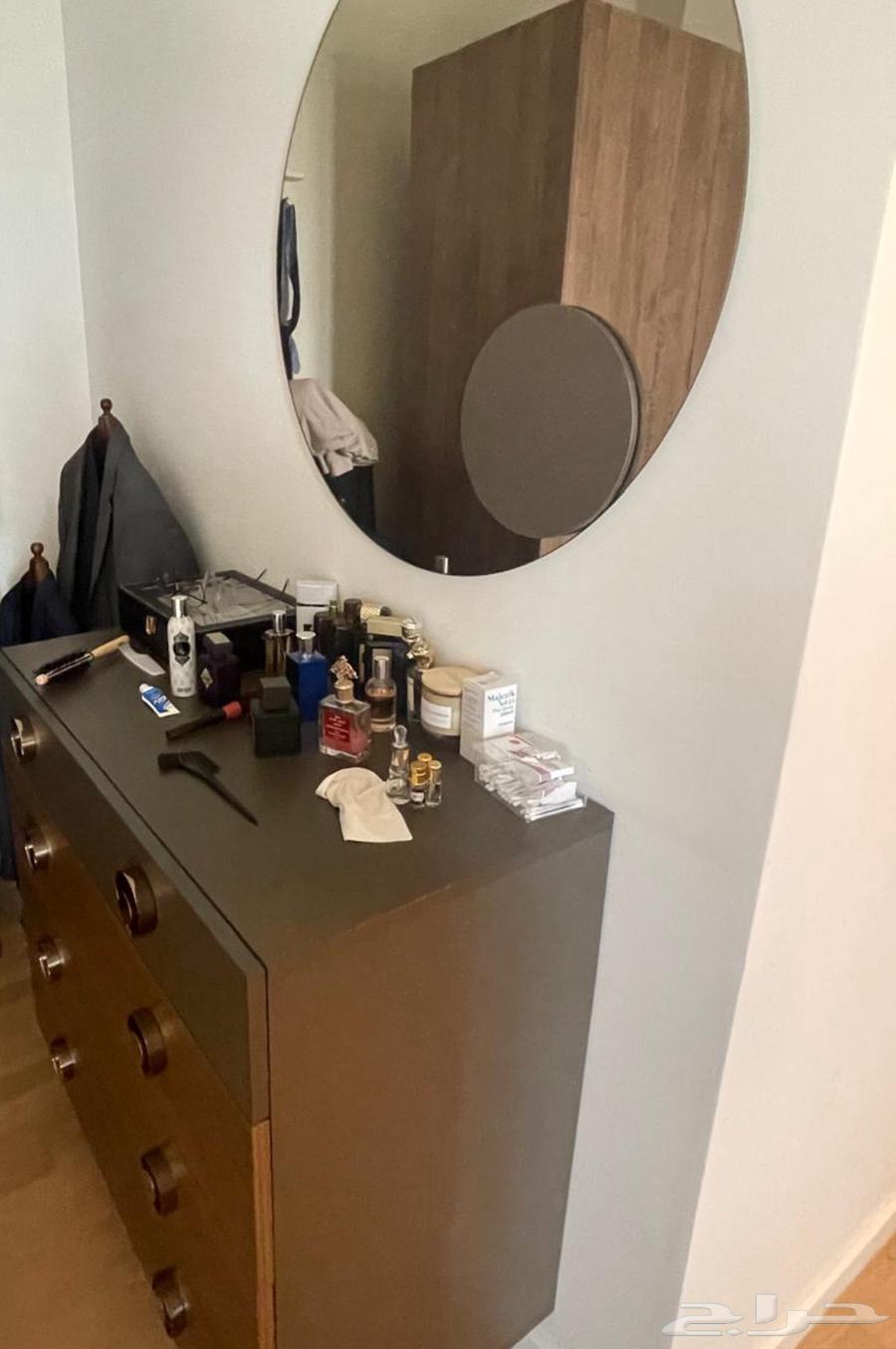 غرفة نوم64276135289986111