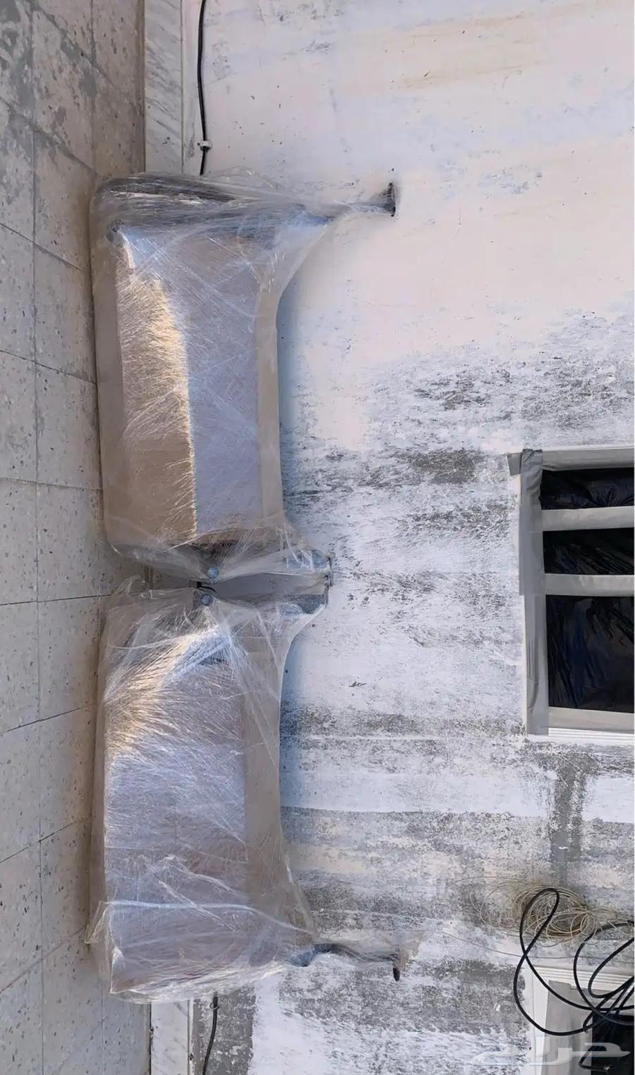 مراتب خلفيه جيب لاند كروزر ستاندر 98-200264426335237377112