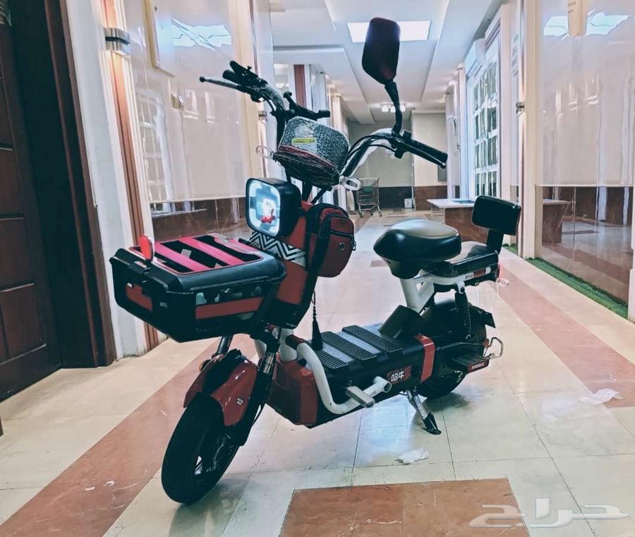 حاده ب 2100نظيف على الشرط وتقدر تجرب وتفحص64263909792898111