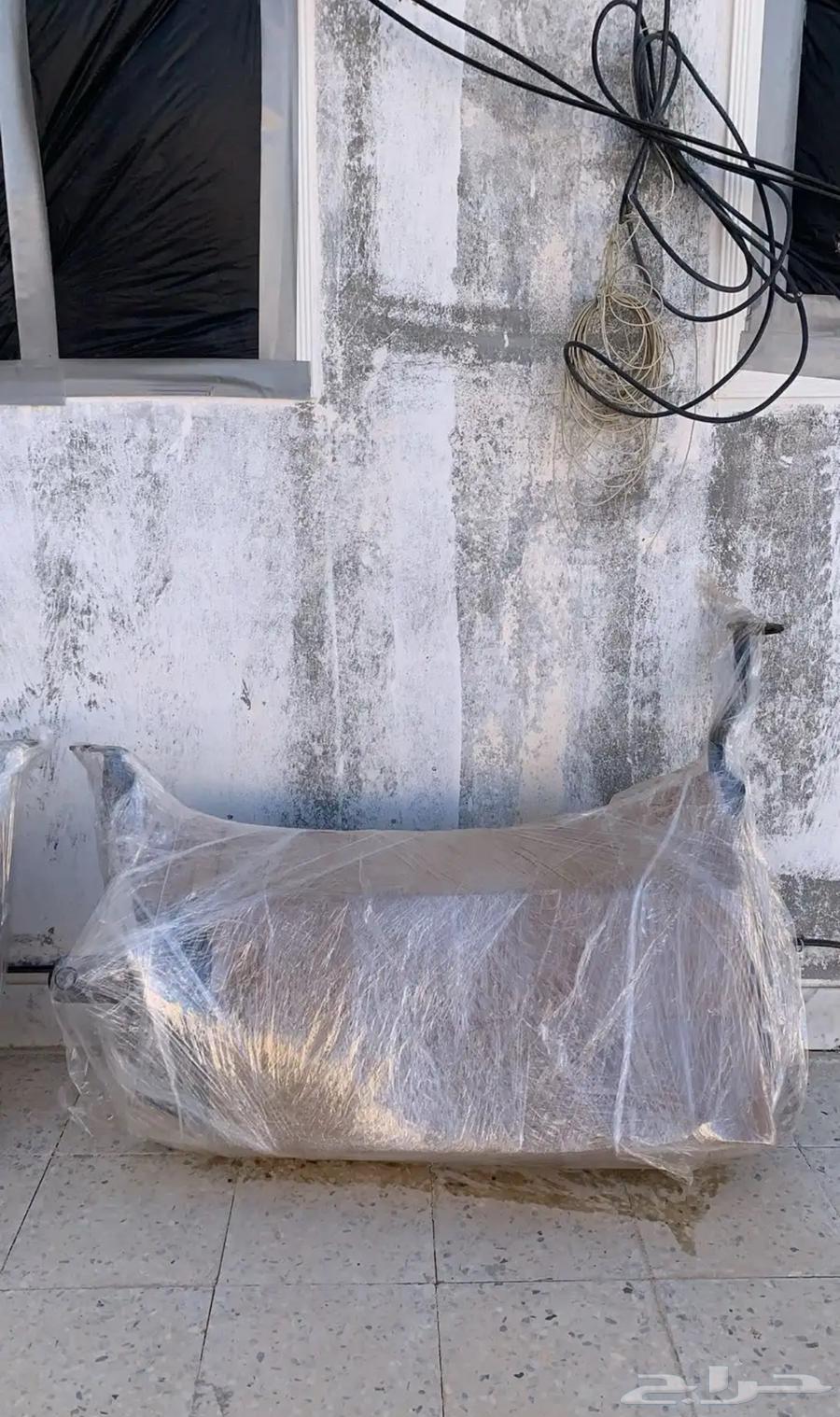 مراتب خلفيه جيب لاند كروزر ستاندر 98-200264426335237377111