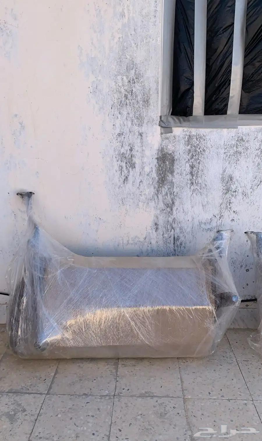 مراتب خلفيه جيب لاند كروزر ستاندر 98-200264426335237377113