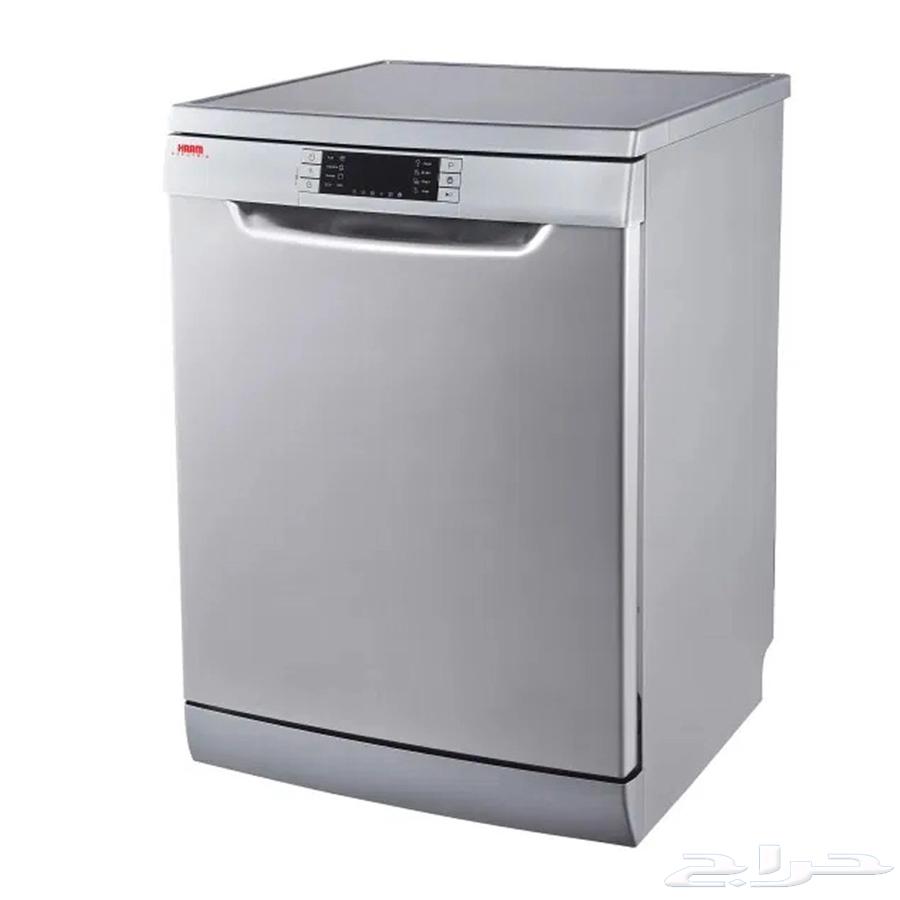 قطع غيار كامله لغسالة مواعين هام64420755909890110