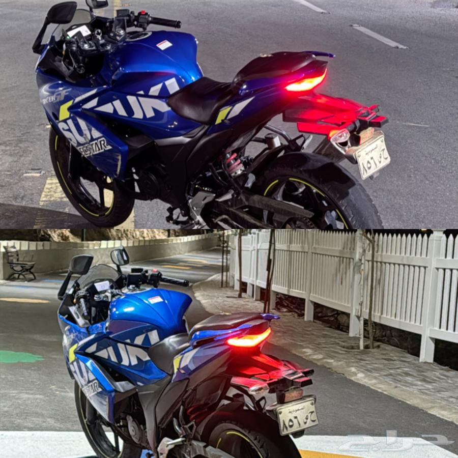 Rees 150 Model 2020 Continuous Inspection Form Engine Gear Condition64419784263042113