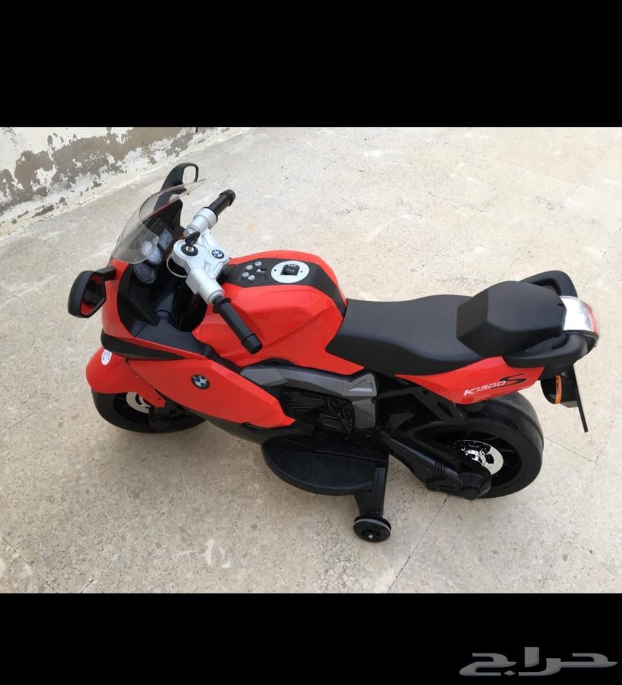 دباب شحن كهربائي   استخدام بسيط64264293161731110