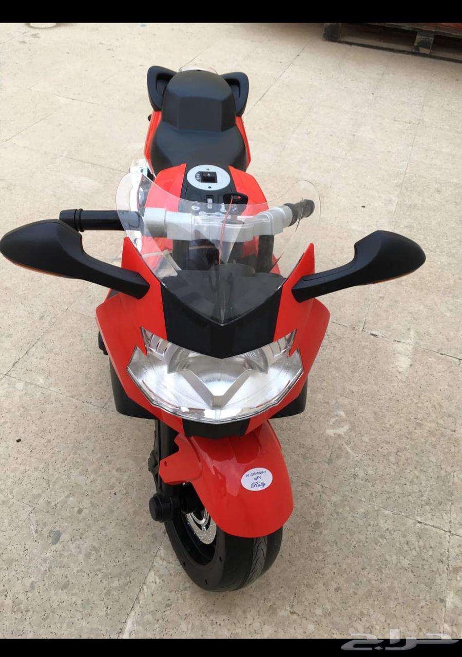 دباب شحن كهربائي   استخدام بسيط64264293161731111