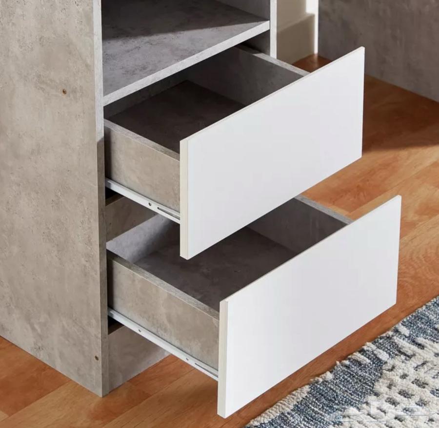 مكتب هوم بوكس64269980254337111