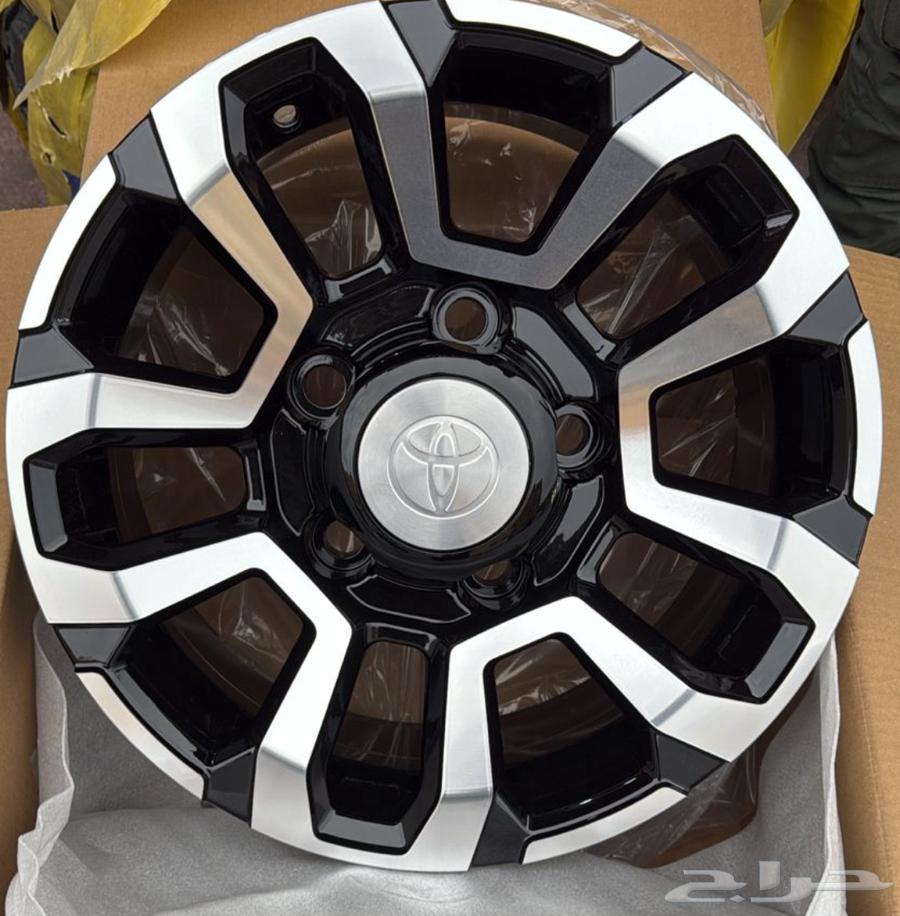 جنوط شاص 24 صيني درجة اولى نفس الوكاله64422772017795110