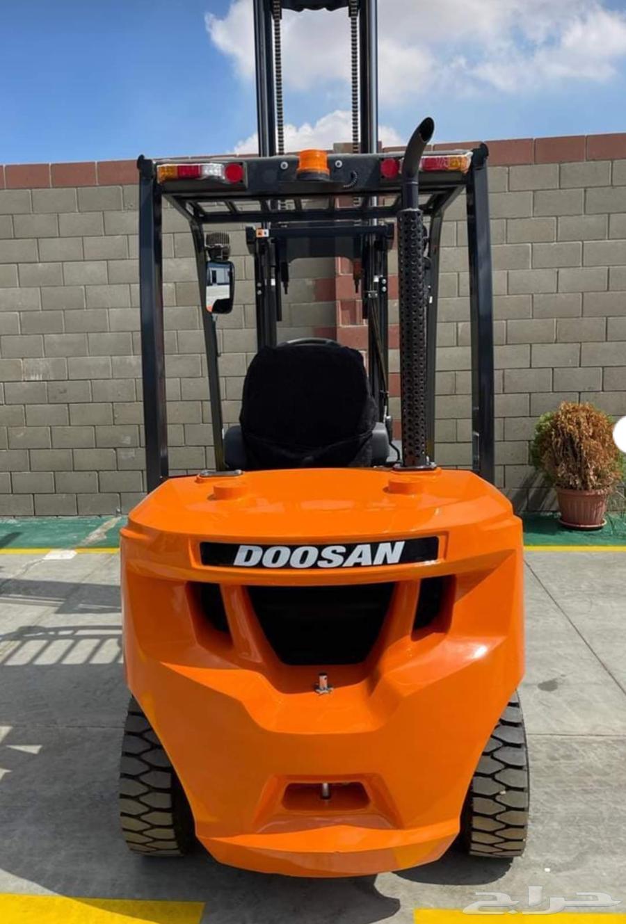 رافعات شوكية للإيجار جدة64427075959169111