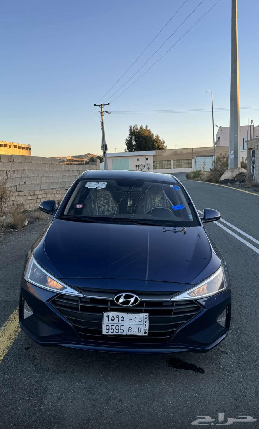 النترا 2019 للبيع64420000202370112