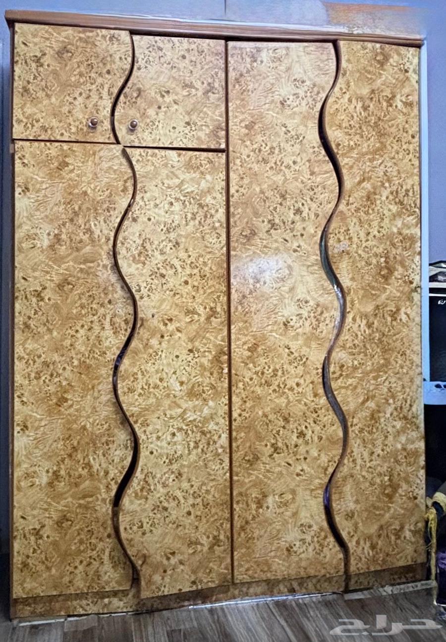 دولاب64260986397313111