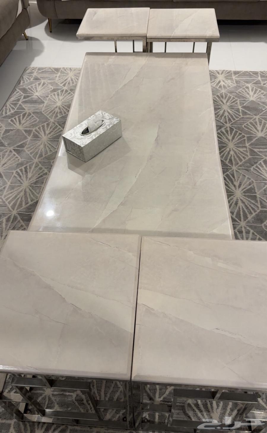 ديكور واثاث منزل للبيع في رابغ64257754294146112