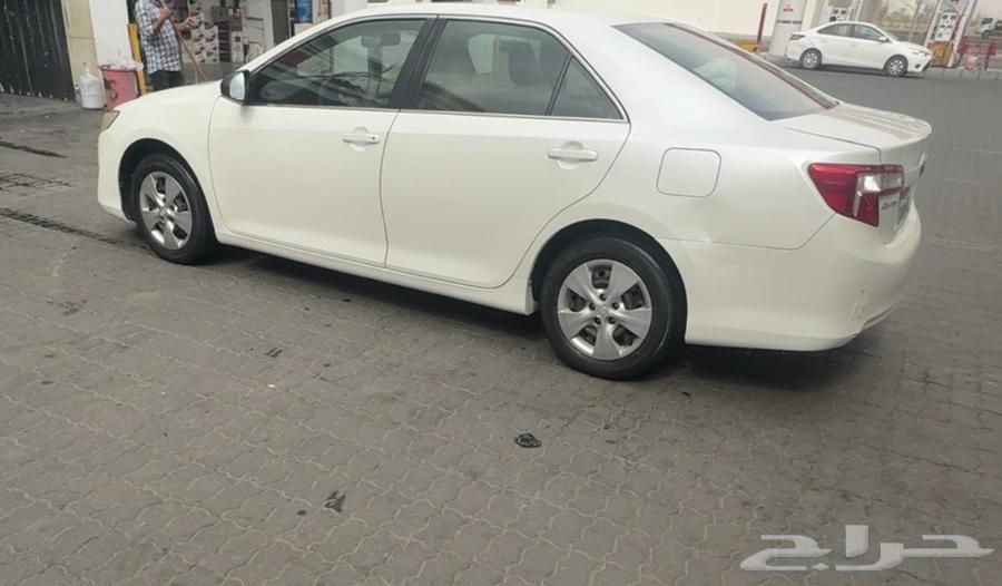 Camry 201364424909501185114