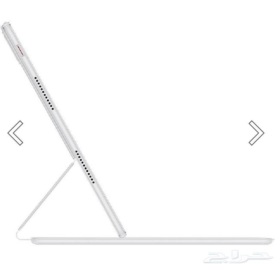 جديد HUAWEI MatePad 12 X64262020680067112