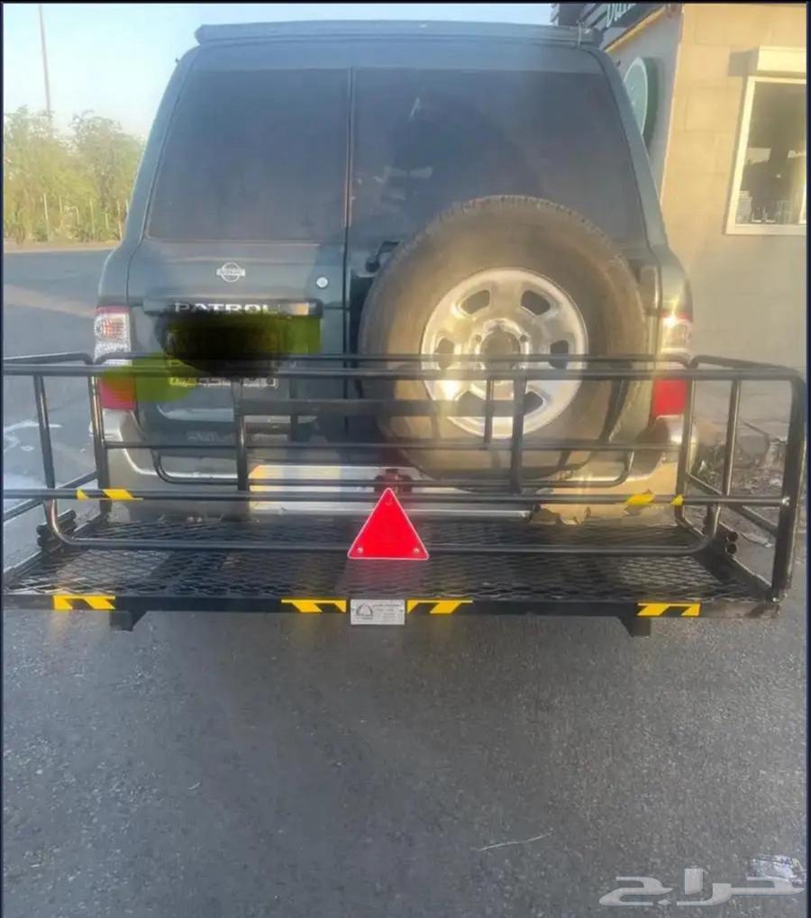 سلة عفش البيطار64426604590978110