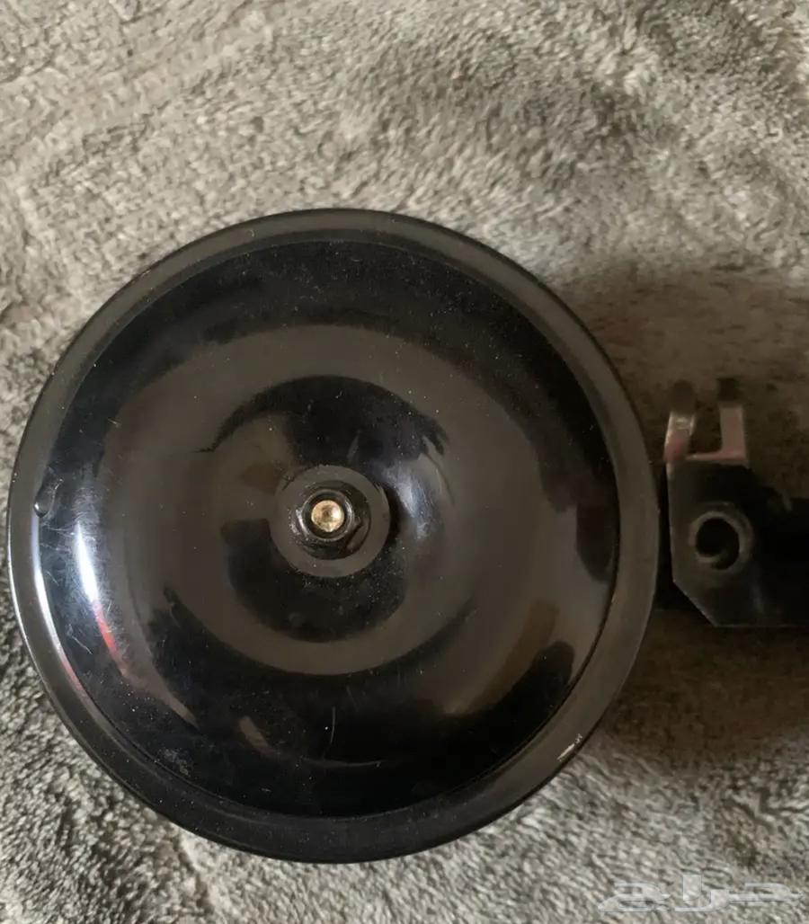 بوري لكزس Ls40064420148610178111