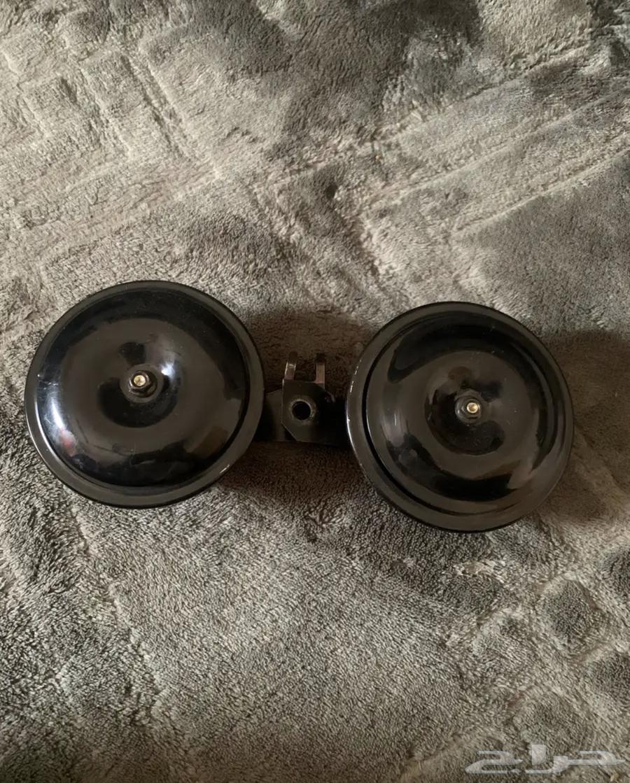 بوري لكزس Ls40064420148610178110