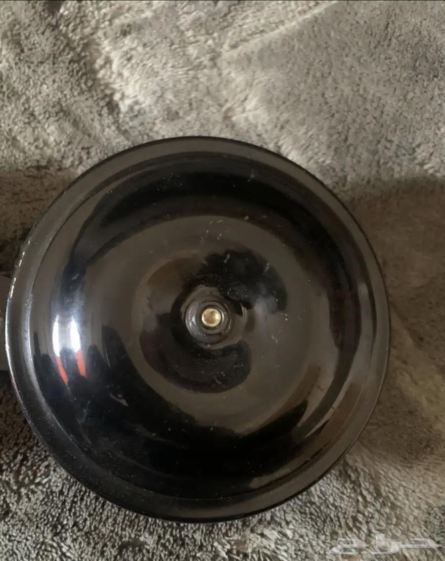 بوري لكزس Ls40064420148610178112