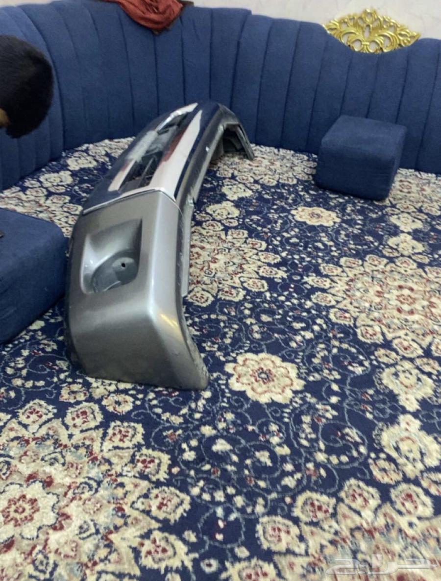 صدام ربع سعودي 201164423260737411111