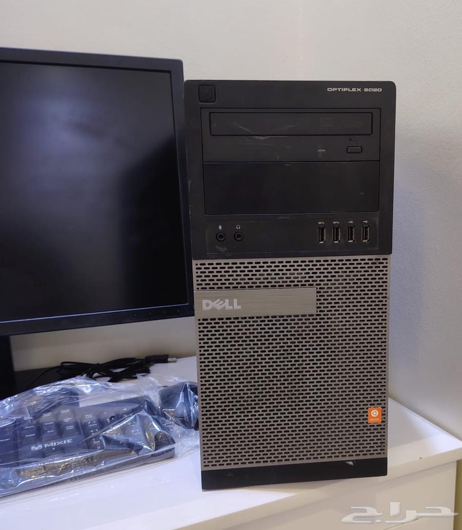 Desktop computer core i764271404144899110