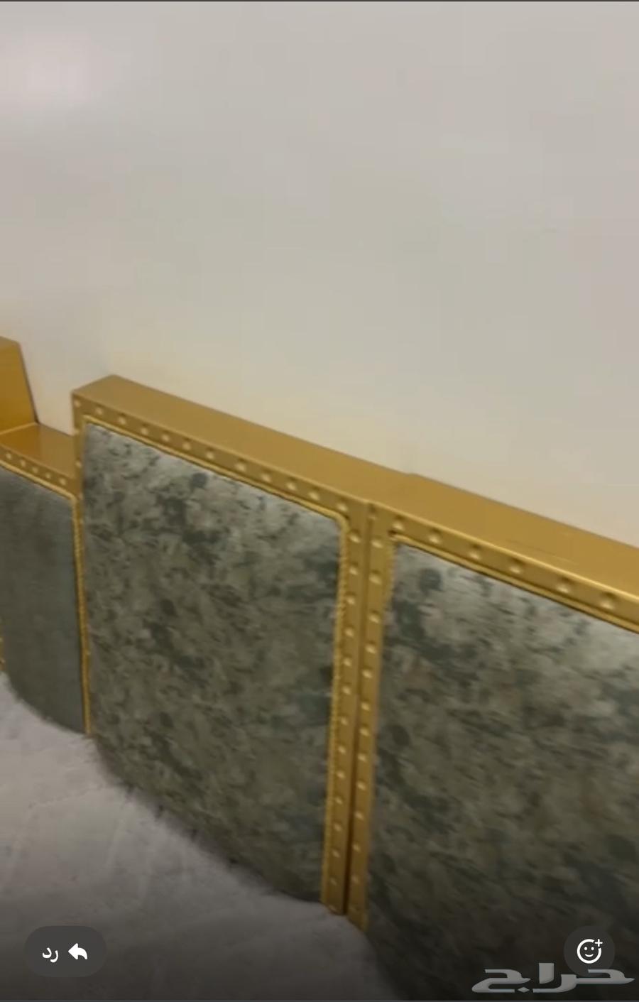 مساند ظهر جديده وخشب قوى حرفL64258062520963112