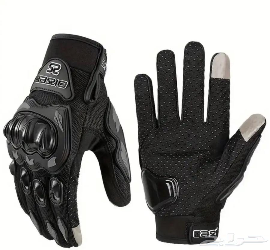 Rice for rent64424829143810112