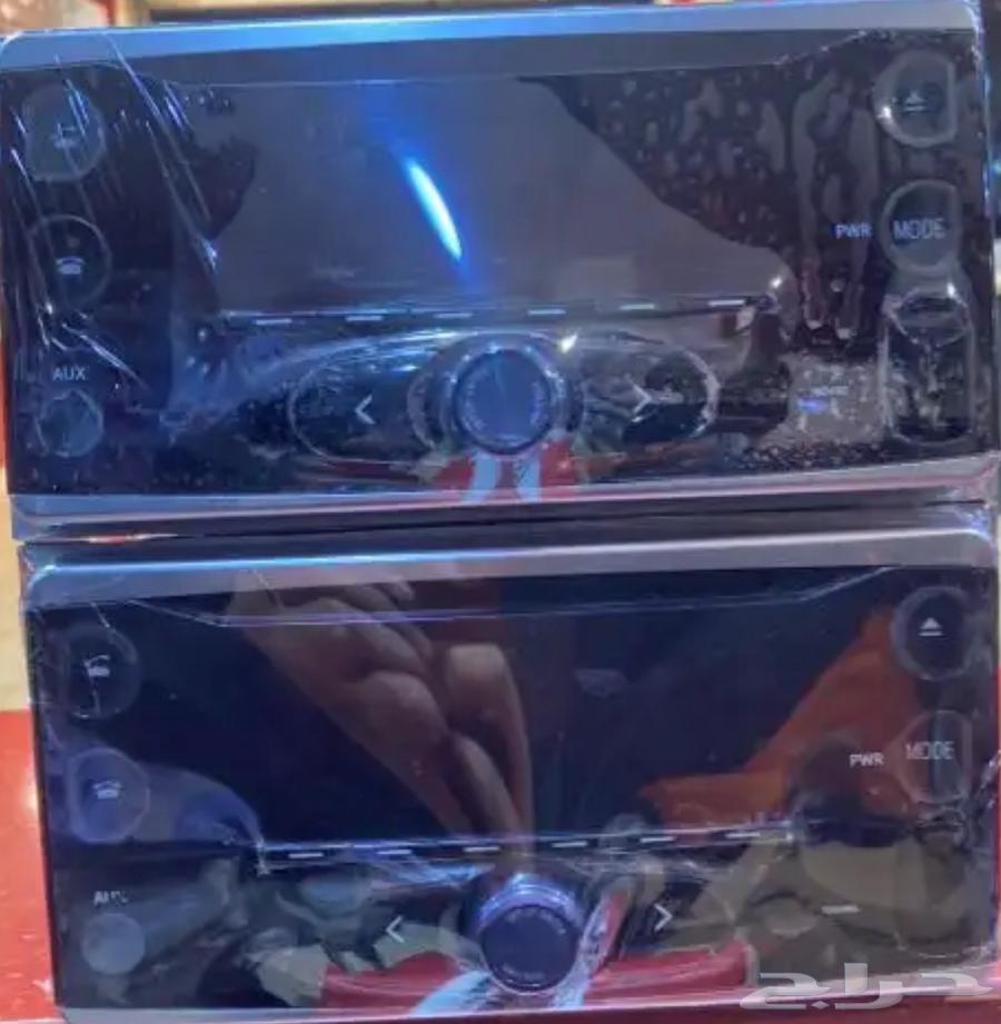 مسجل بازعي نظيف اخوالجديد64420553147649110