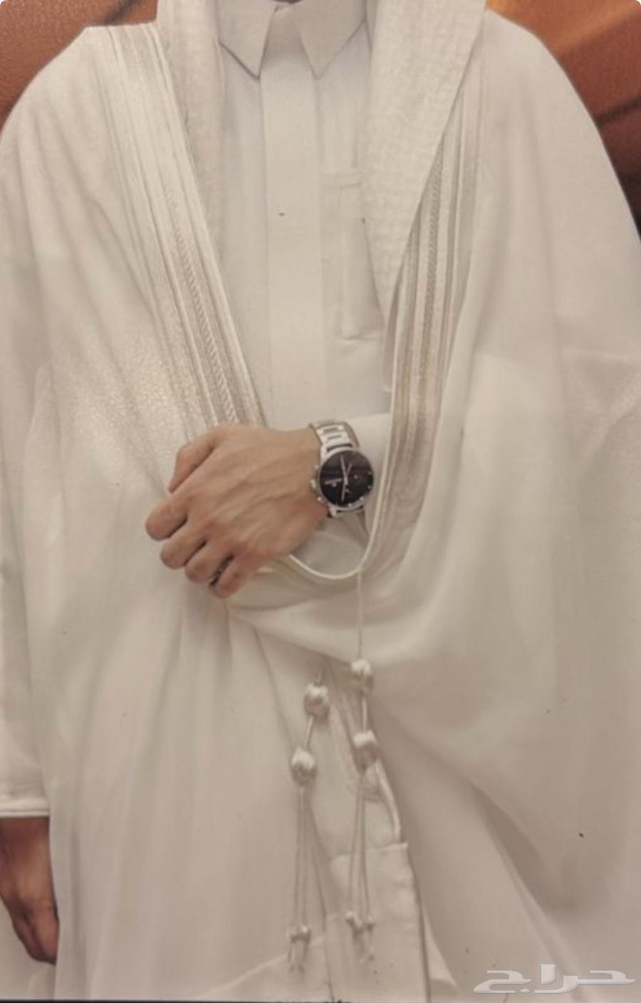 بشت للبيع64267205305091110