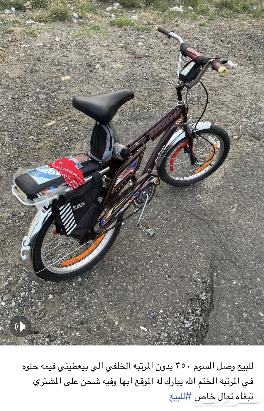 رامبو عنابي للبيع64257741014659110