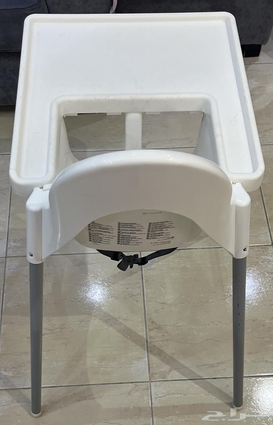 كرسي طعام للأطفال للبيع64266129788545111