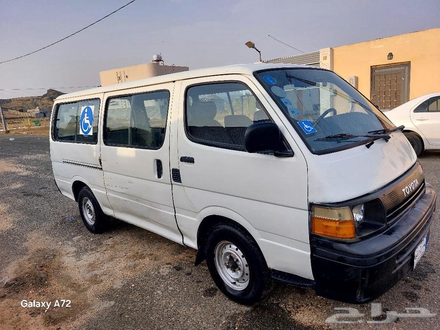 باص هايس 199364421337229057114