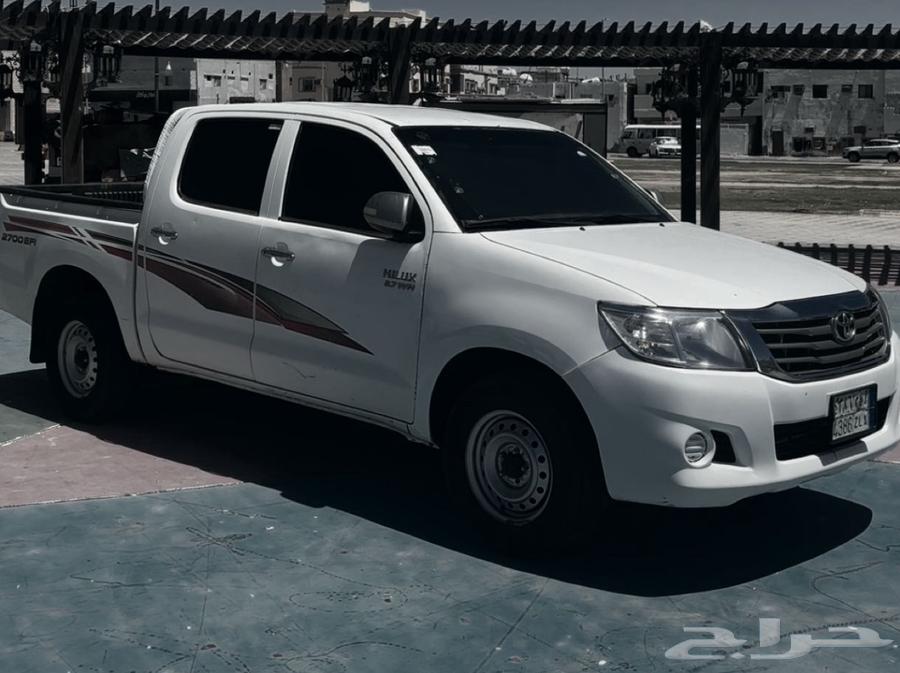 Helix64419619277314111