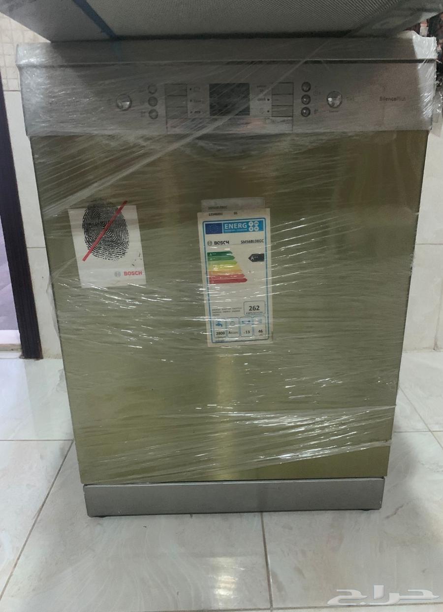 غسالة اطباق64268403975938110