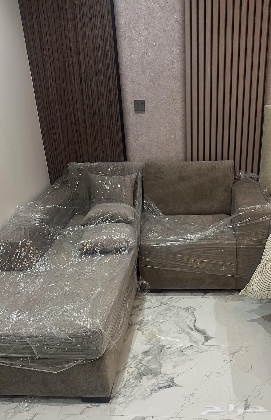 Sofa for sale, new64257914612098110