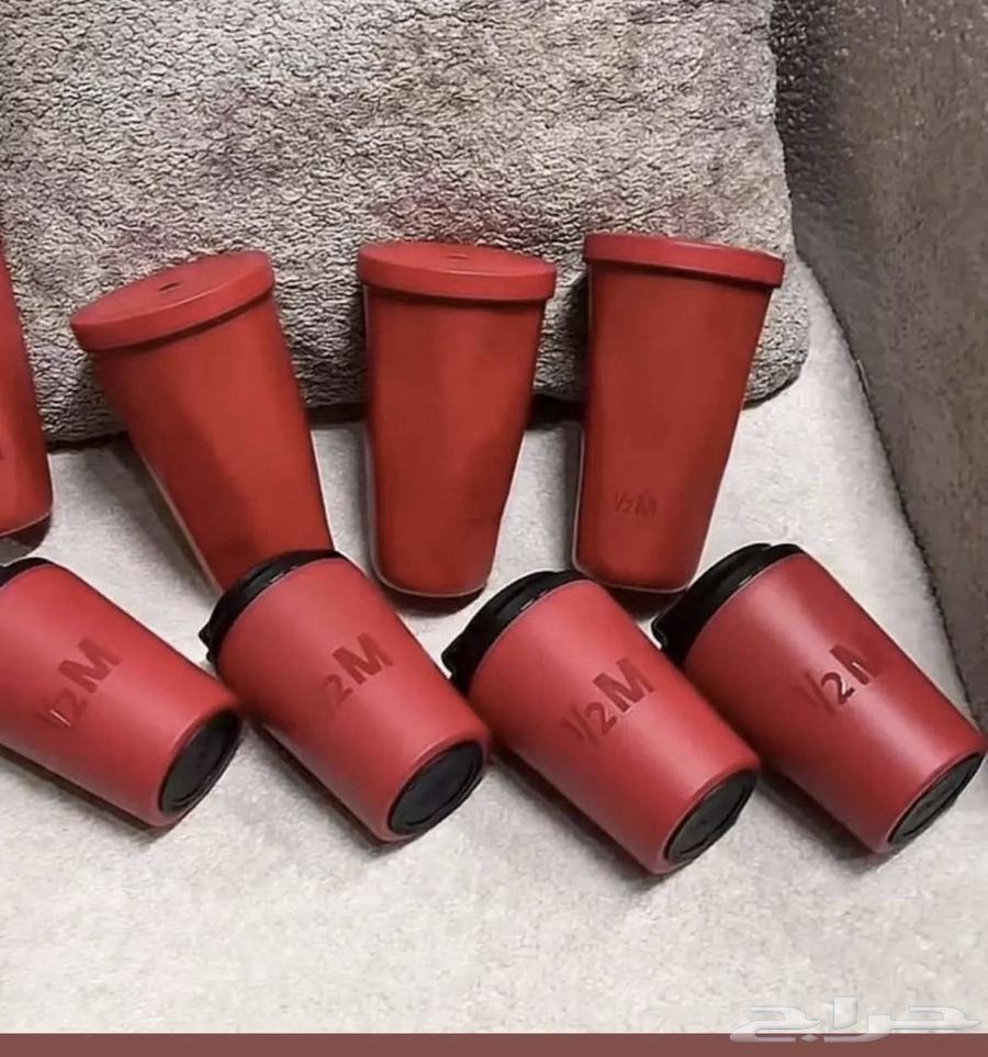 مق هاف مليون الاحمر جديد اخر واحد64265166062082111