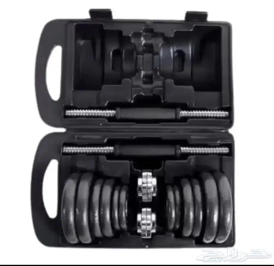 اوزان حديد 20 كيلو64260224260737110