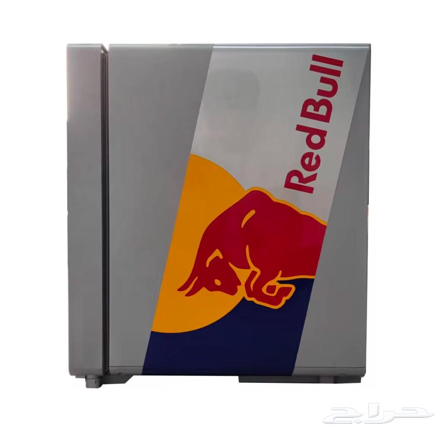 ثلاجة ريدبول جميع الاحجام و الاشكال64267039510147113