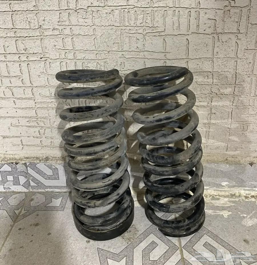 يايات خلفية مرسيدس بنز W12664423930974851110