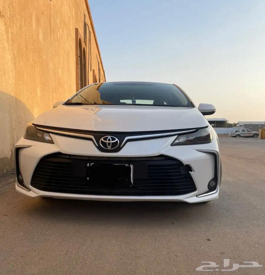 للتنزيل كورولا 202264420122012546110
