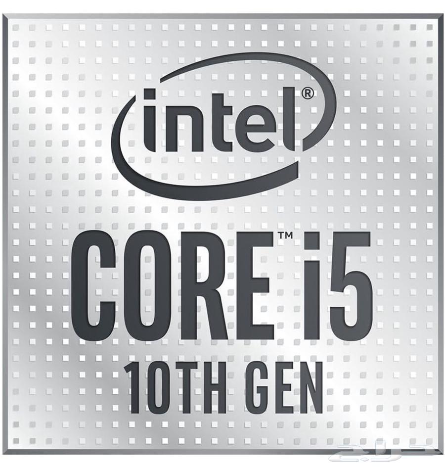 i5 Processor64264096286978111