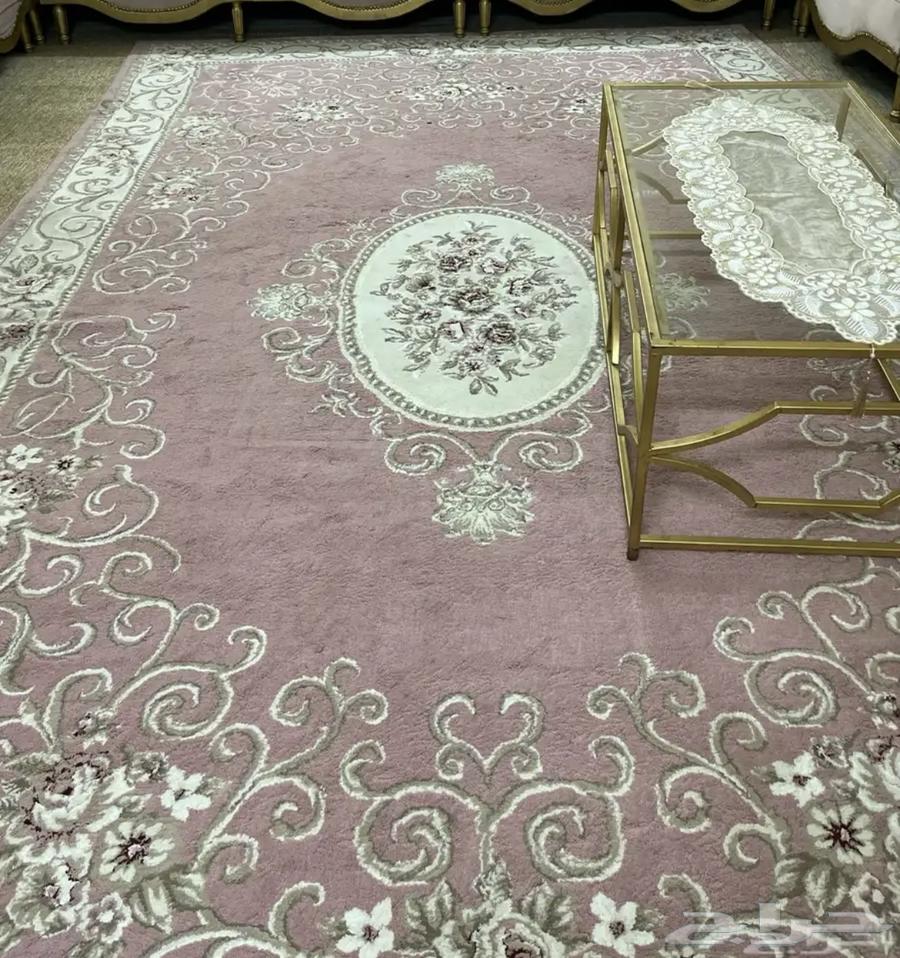 للبيع64420837111683110