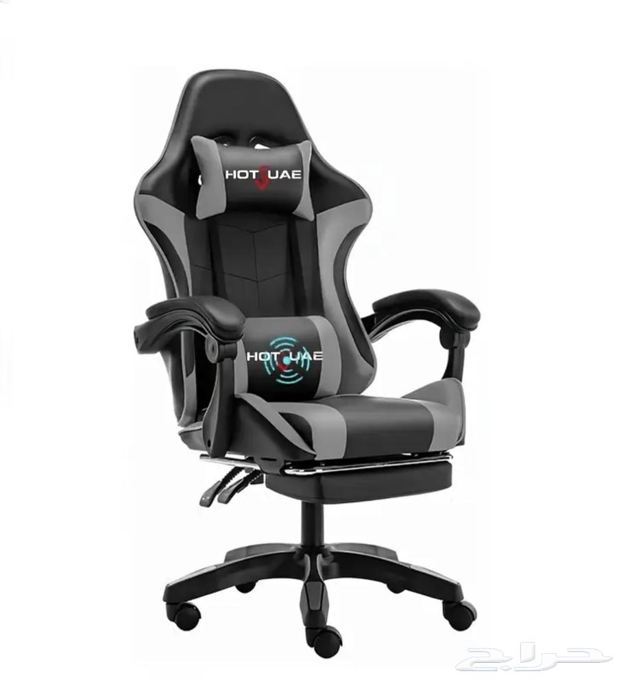 كرسي قيمنق رخيص و ممتاز64256938118019110